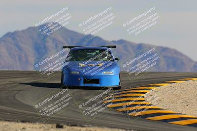 media/Jan-08-2023-SCCA SD (Sun) [[8f6a5b9391]]/Advanced Group/Session 3 (Turn 12)/